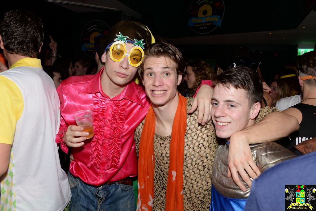 ../Images/Wagenmakersbal 2017 094.jpg